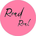 Read Real : Read Authentic
