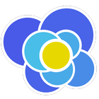 ForgetMeNot icon