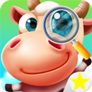 FarmYard APK