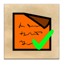 Very Simple Notepad APK