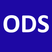 ODS To PDF - ODS File Viewer
