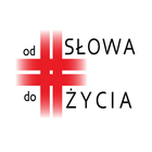 Od Słowa do Życia Zeichen