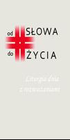 Od Słowa do Życia Plakat
