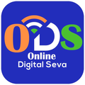 ODSPAY