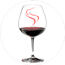 Wine Aroma Helper APK