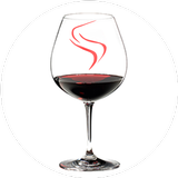 Wine Aroma Helper أيقونة