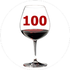 Icona Wine Rating App