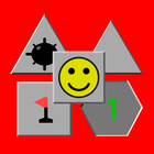 Minesweeper - Dreams mines icône