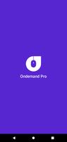 ODP Products 海報