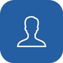 Office Depot ESS APK