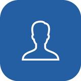 Office Depot ESS أيقونة