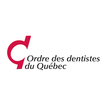 Ordre des dentistes du Québec