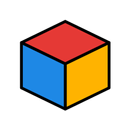 Pixel art and texture editor APK
