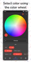 Rgb syot layar 2