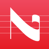 Neumz - Gregorian Chant APK