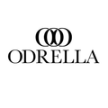 Odrella