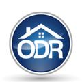 ODR ERP