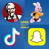 Logo Quiz Wolrd APK