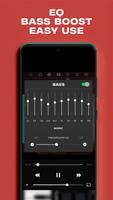 Music app syot layar 3