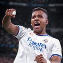 Wallpapers for rodrygo goes APK