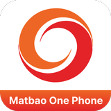 Matbao One Phone aplikacja