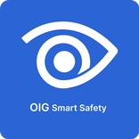 OIG Smart Safety