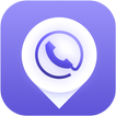 Caller Name, Location Tracker True Caller ID