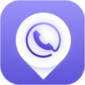 Caller Name, Location Tracker True Caller ID