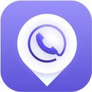 Caller Name, Location Tracker True Caller ID APK