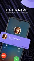 Caller Name, Location Tracker True Caller ID bài đăng