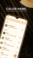 Caller Name, Location Tracker True Caller ID ảnh chụp màn hình 2
