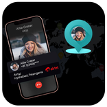 How to Get Call History of Any Number -Call Detail