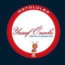 Odtülüler Yusuf Öncebe APK