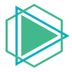 ODUCATE Touch APK