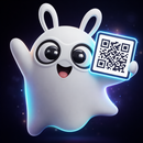 Identity Manager by ODude APK