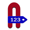 123Nepal APK