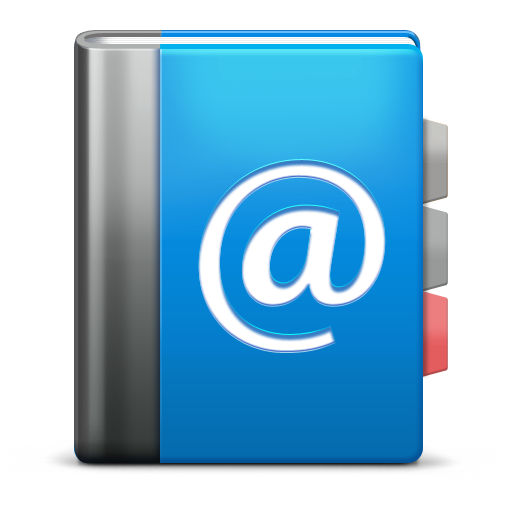 Lock-Hide Note