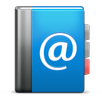 Lock-Hide Note APK