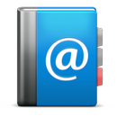 Lock-Hide Note APK