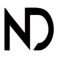 Nepal Wholesale Dealer