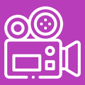 Movie Radar
