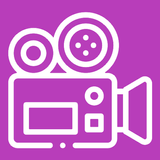 Movie Radar APK