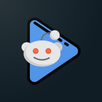 Viddit for Reddit Videos APK