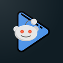 Viddit for Reddit Videos APK