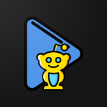 RedVid for Reddit Videos
