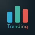 Web Trends | All in one