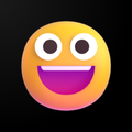 Teams Fluent Emojis