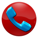 APK Galaxy Call Recorder +