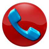 Galaxy Call Recorder icon