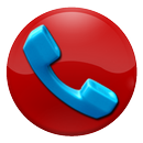 APK Galaxy Call Recorder